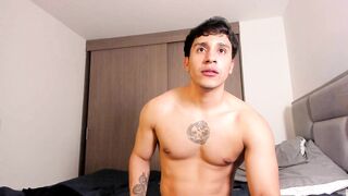 jaylovescherry New Porn Leak Video [Chaturbate] - satin, bigdildo, biglips, punish