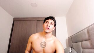 jaylovescherry New Porn Leak Video [Chaturbate] - satin, bigdildo, biglips, punish