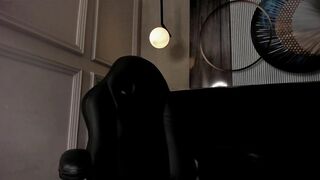 Watch octavia_rouse Best Porn Leak Video [Chaturbate] - shy, squirt, bigboobs, bigpussylips, bignipples