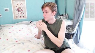 Watch laurenceandviolette Best Porn Video [Chaturbate] - lovense, fuck, squirt, pvt