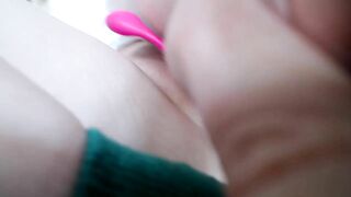 pam_fans Best Porn Video [Chaturbate] - lovense, wet, cum, fun