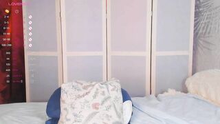 sunnyy_bunnyy Hot Porn Video [Chaturbate] - new, feet, squirt, skinny