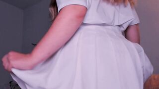 isabellegeffroy Top Porn Leak Video [Chaturbate] - new, dildoplay, nude, chubbygirl