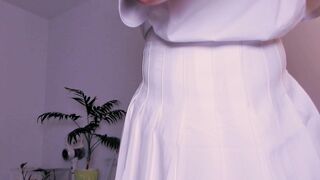 isabellegeffroy Top Porn Leak Video [Chaturbate] - new, dildoplay, nude, chubbygirl