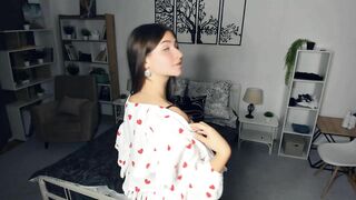 _temptat1on_ New Porn Leak Video [Chaturbate] - new, shy, young, 18, cute