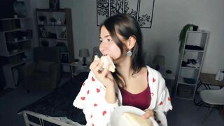 _temptat1on_ New Porn Leak Video [Chaturbate] - new, shy, young, 18, cute