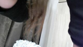 josephinejackson Top Porn Leak Video [Chaturbate] - young, 18, squirt, skinny, petite