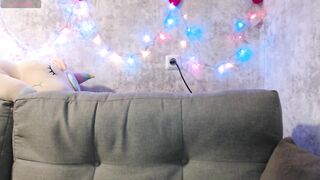 Watch hello_x_pussy Hot Porn Video [Chaturbate] - natural, squirt, lush, bigboobs