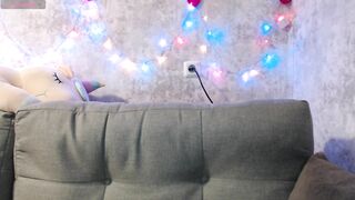 Watch hello_x_pussy Hot Porn Video [Chaturbate] - natural, squirt, lush, bigboobs