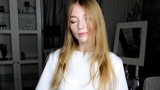Watch lovely_shyy Top Porn Video [Chaturbate] - new, shy, young, 18, cute
