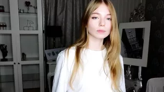 Watch lovely_shyy Best Porn Video [Chaturbate] - new, shy, young ...