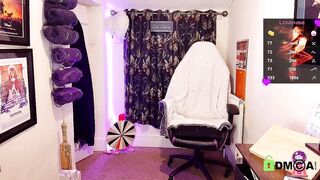 Watch britishladya Top Porn Video [Chaturbate] - hairy, milf, mature, british, bigboobs
