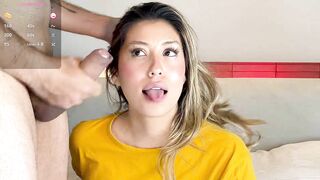 Watch velvetwhispers_ New Porn Leak Video [Chaturbate] - young, lovense, fuck, domi, wild