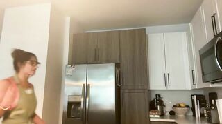 camiliakxoxo New Porn Leak Video [Chaturbate] - tease, love, hotgirl, cut