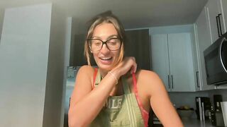 camiliakxoxo New Porn Leak Video [Chaturbate] - tease, love, hotgirl, cut