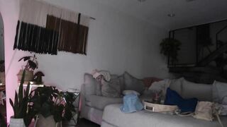 dizzy_with_izzy Best Porn Video [Chaturbate] - ass, new, toys, real, petite