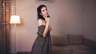 Watch ashleycolden Top Porn Leak Video [Chaturbate] - new, shy, 18, teen, cute