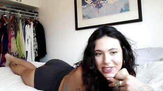 Watch staceyjadee Best Porn Video [Chaturbate] - new, natural, shy, young, 18