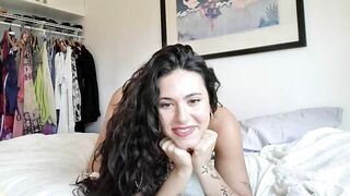 Watch staceyjadee Best Porn Video [Chaturbate] - new, natural, shy, young, 18