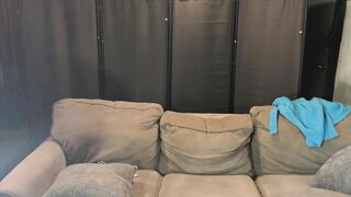 squirtqueen4uxx Hot Porn Leak Video [Chaturbate] - bigass, lovense, squirt, cum, bigboobs