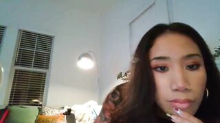 Watch zellababy Top Porn Video [Chaturbate] - cei, pegging, poledance, muscles, privateisopen