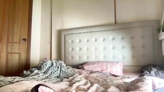 sweetmiadreams Best Porn Leak Video [Chaturbate] - young, 18, aussie, teen
