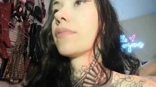 Watch realdoubledare New Porn Video [Chaturbate] - deepthroat, pegging, private, creampie, cowgirl
