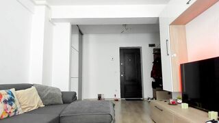 _arry Top Porn Leak Video [Chaturbate] - bigass, lovense, squirt, cum, teen