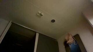 xalexiaxox Best Porn Leak Video [Chaturbate] - punish, bigclit, shaved, smoke, mediumtits