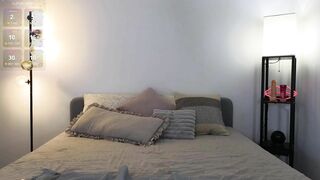 mymilf1988 New Porn Video [Chaturbate] - milf, anal, squirt, hairypussy, bigboobs thumbnail