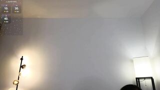 mymilf1988 New Porn Video [Chaturbate] - milf, anal, squirt, hairypussy, bigboobs