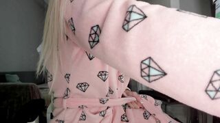 Watch sugar_rainbow Best Porn Video [Chaturbate] - littletits, thighs, ahegao, big
