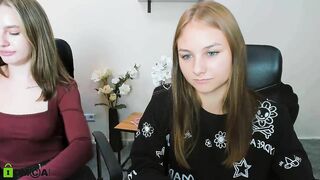 tina_boom New Porn Video [Chaturbate] - feet, new, mistress, 18, blonde
