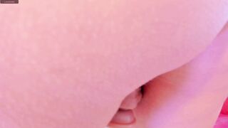 abby_yons Best Porn Video [Chaturbate] - bigass, anal, latina, muscle, bigboobs thumbnail