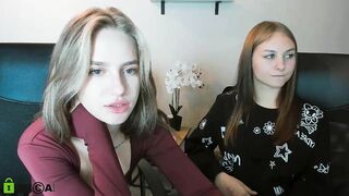 Watch jerry_meow New Porn Video [Chaturbate] - new, shy, 18, brunette, cute