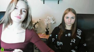 Watch jerry_meow New Porn Video [Chaturbate] - new, shy, 18, brunette, cute