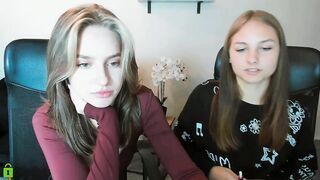 Watch jerry_meow New Porn Video [Chaturbate] - new, shy, 18, brunette, cute
