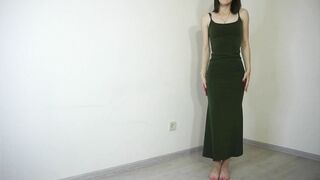 peggycubitt New Porn Leak Video [Chaturbate] - new, shy, young, 18, skinny