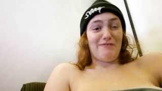 Watch stinaberry New Porn Video [Chaturbate] - blueeyes, littletits, bigboobs, tender, pvt