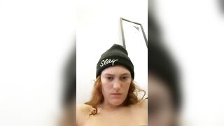 Watch stinaberry New Porn Video [Chaturbate] - blueeyes, littletits, bigboobs, tender, pvt