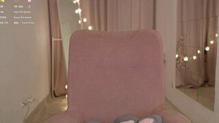 eva_ro Hot Porn Leak Video [Chaturbate] - new, natural, shy, 18, bigboobs