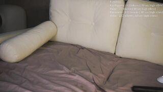 kittywannawin Hot Porn Video [Chaturbate] - new, 18, lovense, squirt, teen