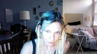 Watch jessexjamesof Hot Porn Leak Video [Chaturbate] - newmodel, pvtshow, lactation, feet