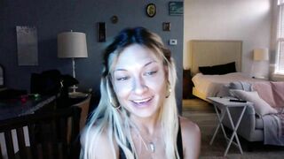 Watch jessexjamesof Hot Porn Leak Video [Chaturbate] - newmodel, pvtshow, lactation, feet