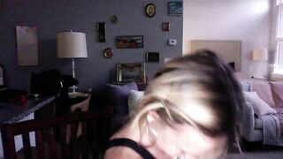 Watch jessexjamesof Hot Porn Leak Video [Chaturbate] - newmodel, pvtshow, lactation, feet