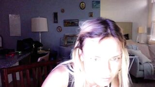 Watch jessexjamesof Hot Porn Leak Video [Chaturbate] - newmodel, pvtshow, lactation, feet