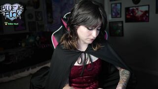 blueasfuck Best Porn Video [Chaturbate] - smalltits, cum, trimmed, atm