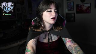 blueasfuck Best Porn Video [Chaturbate] - smalltits, cum, trimmed, atm