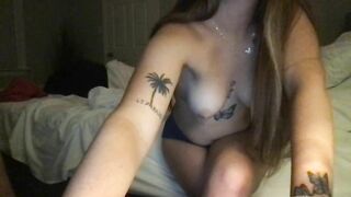 jandw2001 New Porn Video [Chaturbate] - furry, sexytits, topless, pinay, nasty