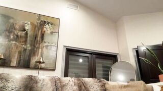 Watch petitfreak69 Top Porn Leak Video [Chaturbate] - abs, latina, fitbody, booty, petite